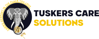 Tuskers Care Solutions